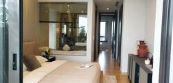 Cape Royale (D4), Condominium #533392991